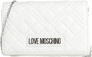 Love Moschino BAGS - Cross-body bags on YOOX.COM