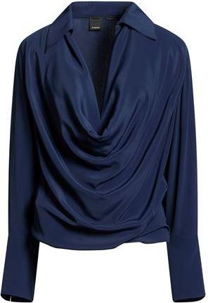 Pinko Tops