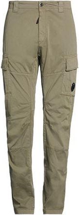 C.P. Company BOTTOMWEAR - Trousers on YOOX.COM