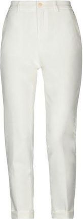 Liu Jo PARTES DE ABAJO - Pantalones en YOOX.COM