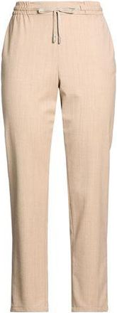 Barba BOTTOMWEAR - Trousers on YOOX.COM