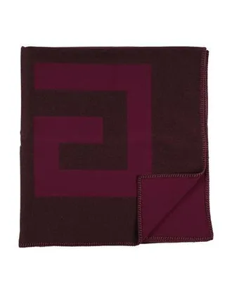 Givenchy BED LINENS - Blankets and covers sur YOOX.COM