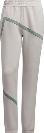 adidas Originals Pants IL6490