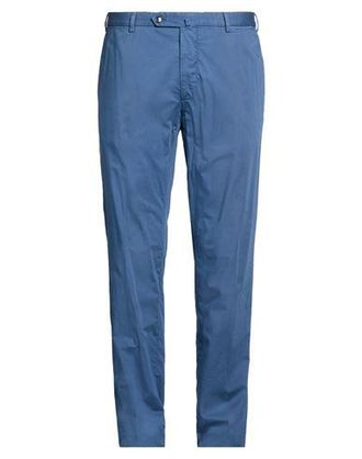 Santaniello HOSEN & R&Ouml;CKE - Hosen auf YOOX.COM
