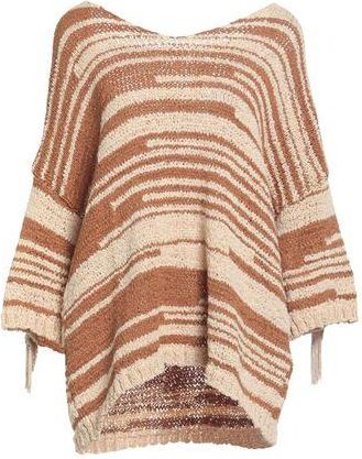Akep KNITWEAR - Jumpers sur YOOX.COM