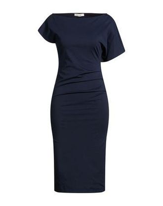 Maryley VESTITI - Vestiti midi su YOOX.COM