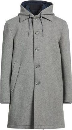 Manuel Ritz CAPISPALLA - Cappotti su YOOX.COM