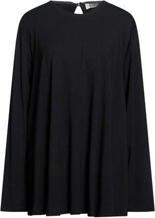Le Tricot Perugia TOPWEAR - T-shirts on YOOX.COM