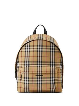 Burberry Bags