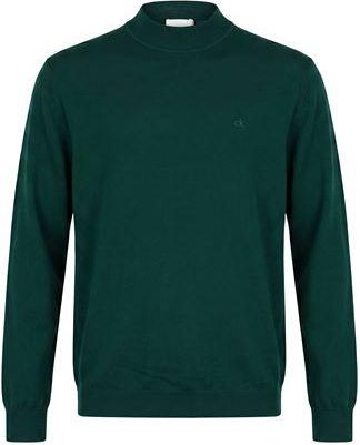 Calvin Klein MAGLIERIA - Pullover su YOOX.COM