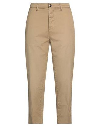 Haikure HOSEN & R&Ouml;CKE - Hosen auf YOOX.COM