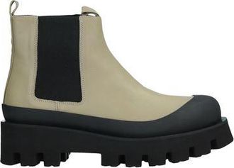 Paloma Barceló FOOTWEAR - Ankle boots sur YOOX.COM
