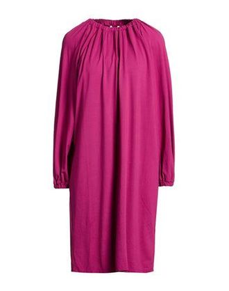 Alpha Studio Mini dresses