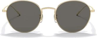 Oliver Peoples Occhiali da sole Oliver Peoples Ov1306 St