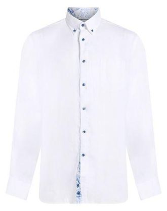 Paul & Shark TOPWEAR - Shirts on YOOX.COM