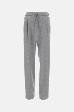 Max Mara Pants