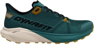 Dynafit Trail Trailrunningschuhe für Herren | blau