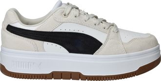 Puma Rebound Femme Low SD Sneakers Dames