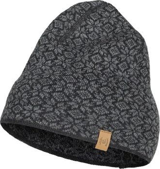 Ivanhoe of Sweden Fiona Hat M&uuml;tze f&uuml;r Damen | grau
