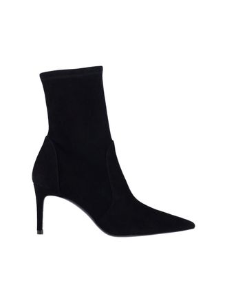 Stuart Weitzman Stivaletti Stuart Power