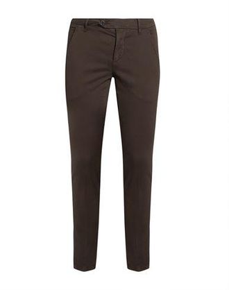 Roy Rogers BOTTOMWEAR - Pantaloni su YOOX.COM