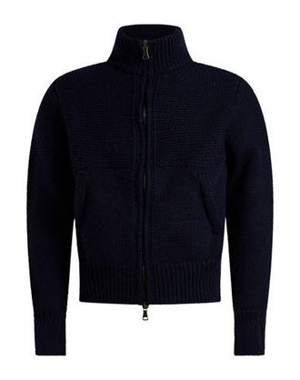 Irish Crone KNITWEAR - Cardigans on YOOX.COM