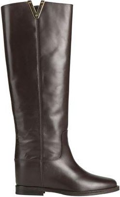 Via Roma 15 CALZADO - Botas en YOOX.COM