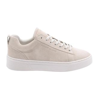 Cycleur de Luxe Hombre, Zapatos, Beige, Talla: 42 EU