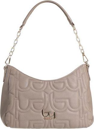 Byblos BAGS - Handbags on YOOX.COM