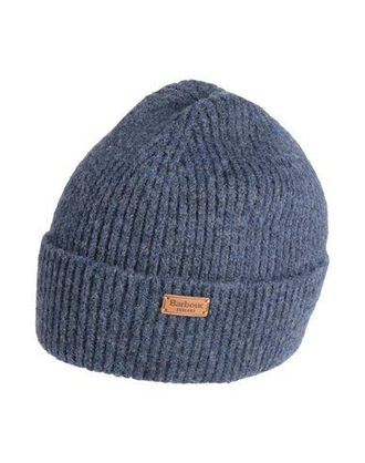 Barbour ACCESSORIES - Hats sur YOOX.COM