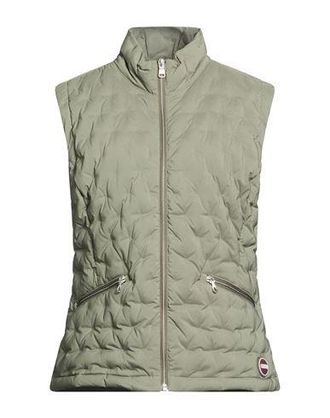 Colmar Vests