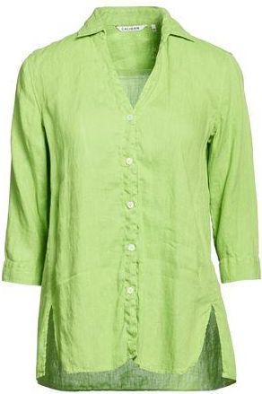 Caliban TOPWEAR - Shirts sur YOOX.COM