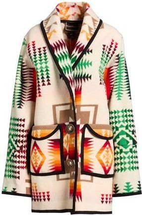 Jessie Western CAPISPALLA - Cappotti su YOOX.COM