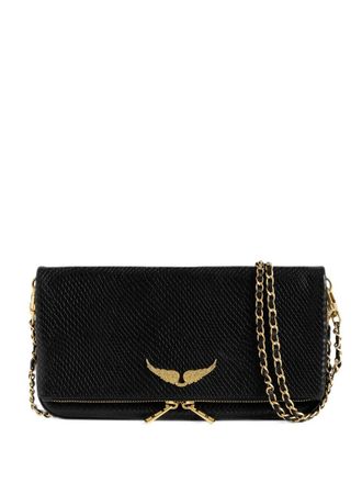 Zadig&Voltaire Rock Soft Wild