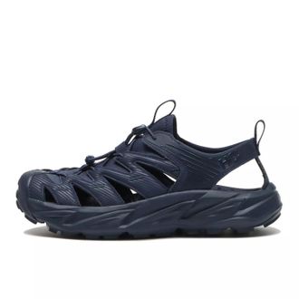 Hoka One One Hopara River Trekking Sandals Varsity Navy 1123112-VYV