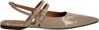 Vagabond Donna, Scarpe, Beige, 41 EU, new