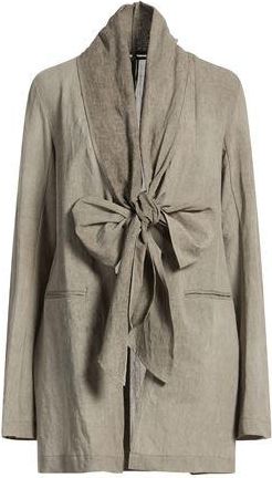 Masnada COMPLETI E COORDINATI - Blazers su YOOX.COM