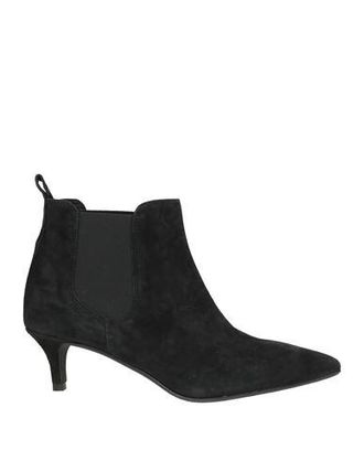 Carmens SCHUHE - Stiefeletten auf YOOX.COM
