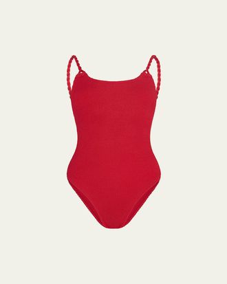 Hunza G Swimwear / Bathing Suit − Sale: up to −50% | Stylight