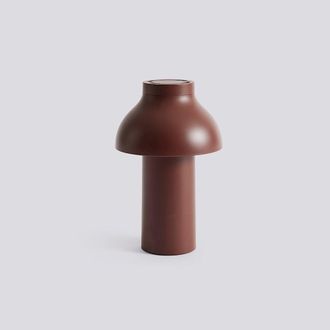 HAY pc Portable Lamp no 2 Ae913c190