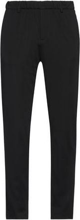 Squad&sup2; BOTTOMWEAR - Trousers sur YOOX.COM