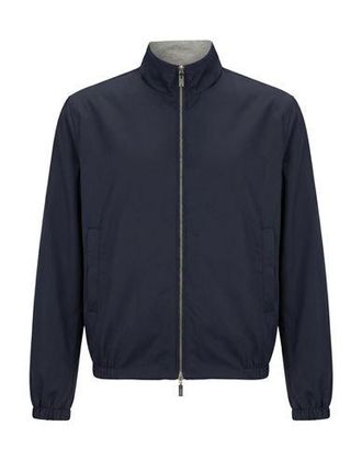 Kiton JACKEN & M&Auml;NTEL - Jacken und Anoraks auf YOOX.COM