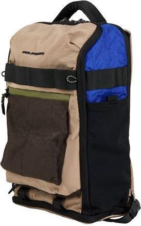 Piquadro BOLSOS - Mochilas en YOOX.COM