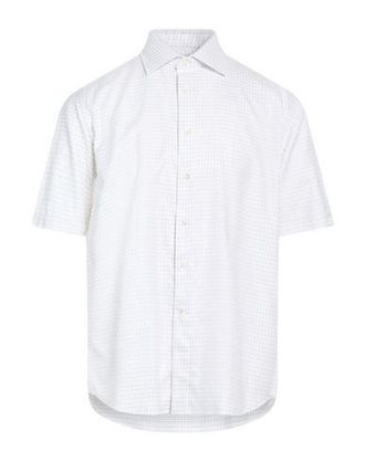 Canali TOPWEAR - Shirts on YOOX.COM