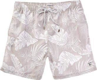 Endless Summer Swim Trunk