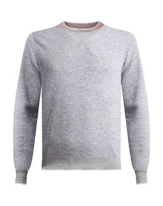 Masq KNITWEAR - Jumpers on YOOX.COM