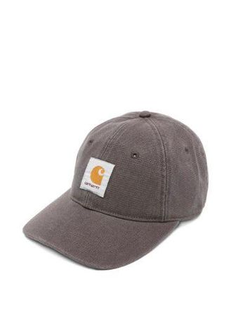Carhartt Work in Progress Carhartt | Canvas Cap