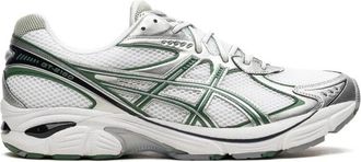 Asics Gt-2160 - Heren - Sneakers - Veelkleurig - 38 EU - Leer - Schoenen