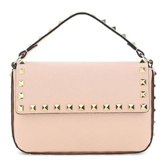 Valentino Garavani Mujer, Bolsos, Rosa, Talla: ONE Size