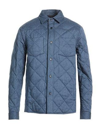 Paul & Shark ROPA DE ABRIGO - Chaquetas y cazadoras en YOOX.COM